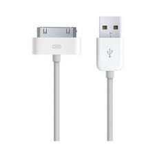 Cavo usb iphone 4\4s €.4,90